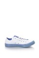 Converse Tenisi cu imprimeu logo Chuck taylor All Star Ox Femei