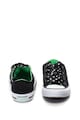 Converse Кецове Chuck Taylor All Star Big Жени