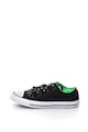 Converse Tenisi cu anouri metalice mari Chuck Taylor All Star Femei