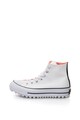 Converse Chuck Taylor All Stars középmagas szárú cipő női