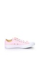 Converse Chuck Taylor All Stars OX tornacipő perforációkkal női