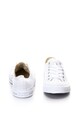 Converse Tenisi de panza Chuck Taylor All Star Femei