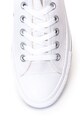 Converse Chuck Taylor All Star vászon tornacipő női