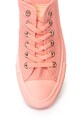 Converse Спортни обувки Chuck Taylor All Star Ox Жени