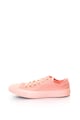 Converse Спортни обувки Chuck Taylor All Star Ox Жени