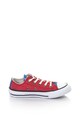 Converse Tenisi Chuck Taylor All Star Ox M5039C, Rosu Baieti