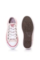 Converse Chuck Taylor All Star tornacipő Fiú