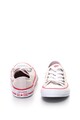 Converse Chuck Taylor All Star tornacipő Lány