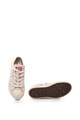 Converse Tenisi cu imprimeu Chuck Taylor All Star Ox Fete