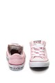 Converse Chuck Taylor All Star Madison cipő Lány