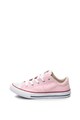 Converse Кецове Chuck Taylor All Star Madison Момичета