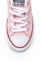 Converse Tenisi Chuck Taylor All Star Madison Fete
