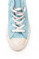 Converse Tenisi inalti Chuck Taylor All Star Baieti