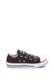 Converse Кецове Chuck Taylor All Star с връзки със звезди Момичета