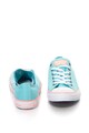 Converse Tenisi cu detalii contrastante Chuck Taylor All Star Ox Fete