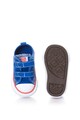 Converse Tenisi cu inchidere cu velcro Chuck Taylor All Star V Ox Baieti