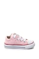 Converse Chuck Taylor All Star Madison lézervágott részletekkel Fiú