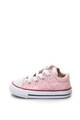 Converse Chuck Taylor All Star Madison lézervágott részletekkel Fiú