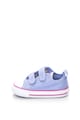 Converse Tenisi de panza Chuck Taylor All Star 2V Ox Fete