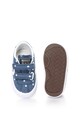 Converse Pantofi sport cu benzi velcro si model Breakpoint 2v Ox Baieti