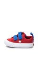 Converse One Star 2V OX tépőzáras cipő Lány