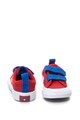 Converse Tenisi cu velcro One Star 2V OX Fete