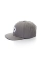 Converse Унисекс шапка с регулируема препаска и бродирано лого Жени