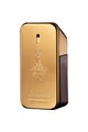 Paco Rabanne Apa de toaleta  1 Million, Barbati, 50 ml Barbati