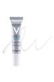 Vichy Crema pentru conturul ochilor  Liftactiv, 15 ml Femei