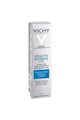 Vichy Crema pentru conturul ochilor  Liftactiv, 15 ml Femei