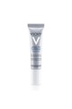 Vichy Crema pentru conturul ochilor  Liftactiv, 15 ml Femei