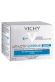 Vichy Crema de fata antirid de noapte pentru toate tipurile de ten  Liftactiv H.A, 50 ml Femei