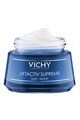 Vichy Crema de fata antirid de noapte pentru toate tipurile de ten  Liftactiv H.A, 50 ml Femei