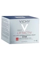 Vichy Crema de fata antirid de noapte pentru toate tipurile de ten  Liftactiv H.A, 50 ml Femei