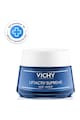 Vichy Crema de fata antirid de noapte pentru toate tipurile de ten  Liftactiv H.A, 50 ml Femei