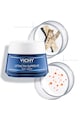 Vichy Crema de fata antirid de noapte pentru toate tipurile de ten  Liftactiv H.A, 50 ml Femei