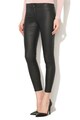 NEW LOOK Pantaloni skinny peliculizati cu talie inalta Yazmin Femei