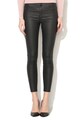 NEW LOOK Pantaloni skinny peliculizati cu talie inalta Yazmin Femei