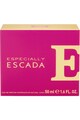 Escada Apa de Parfum  Especially, Femei Femei