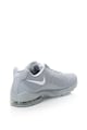 Nike Pantofi sport cu insertii de plasa Air Max Invigor Barbati