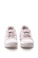 Nike MD Runner 2 szatén hatású sneakers cipő női