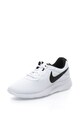 Nike Tanjun hálós sneakers cipő férfi