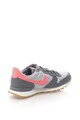 Nike Pantofi sport cu garnituri de piele Internationalist Femei