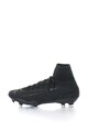 Nike Pantofi slip-on cu crampoane, pentru fotbal Mercurial Superfly V Barbati