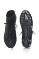 Nike Pantofi slip-on cu crampoane, pentru fotbal Mercurial Superfly V Barbati