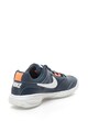 Nike Pantofi de tenis Court Lite Barbati