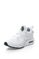 Nike Pantofi sport cu garnituri de plasa Air Max Prime Barbati