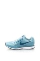 Nike Pantofi sport pentru alergare Air Zoom Pegasus Femei