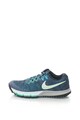 Nike Pantofi cu detalii perforate, pentru alergare Air Zoom Terra Kiger 4 Femei