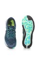 Nike Air Zoom Terra Kiger 4 terepfutó cipő perforált részletekkel női
